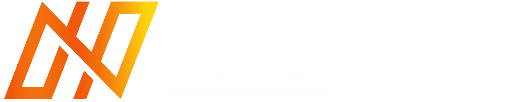 niklashasler.com – Business Analytics, Webseiten & Marketing